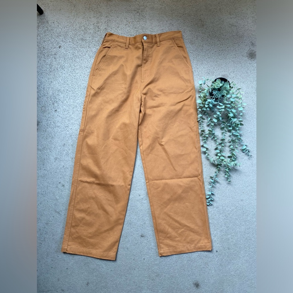 Obey pants